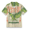 Off Grid City Presence Hawaiian Shirt