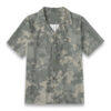 Underground Flow State Hawaiian Shirt