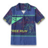 Rhythm And Concrete Story Hawaiian Shirt