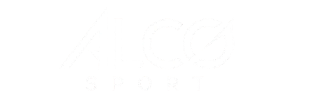 Alco Sport