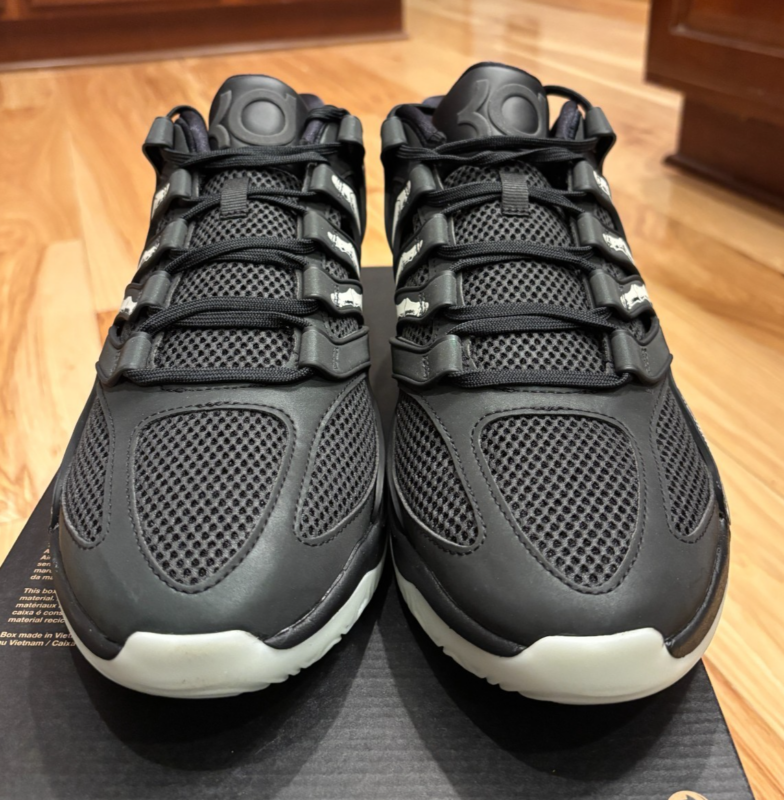 Image #1 from Cunningham Abigail