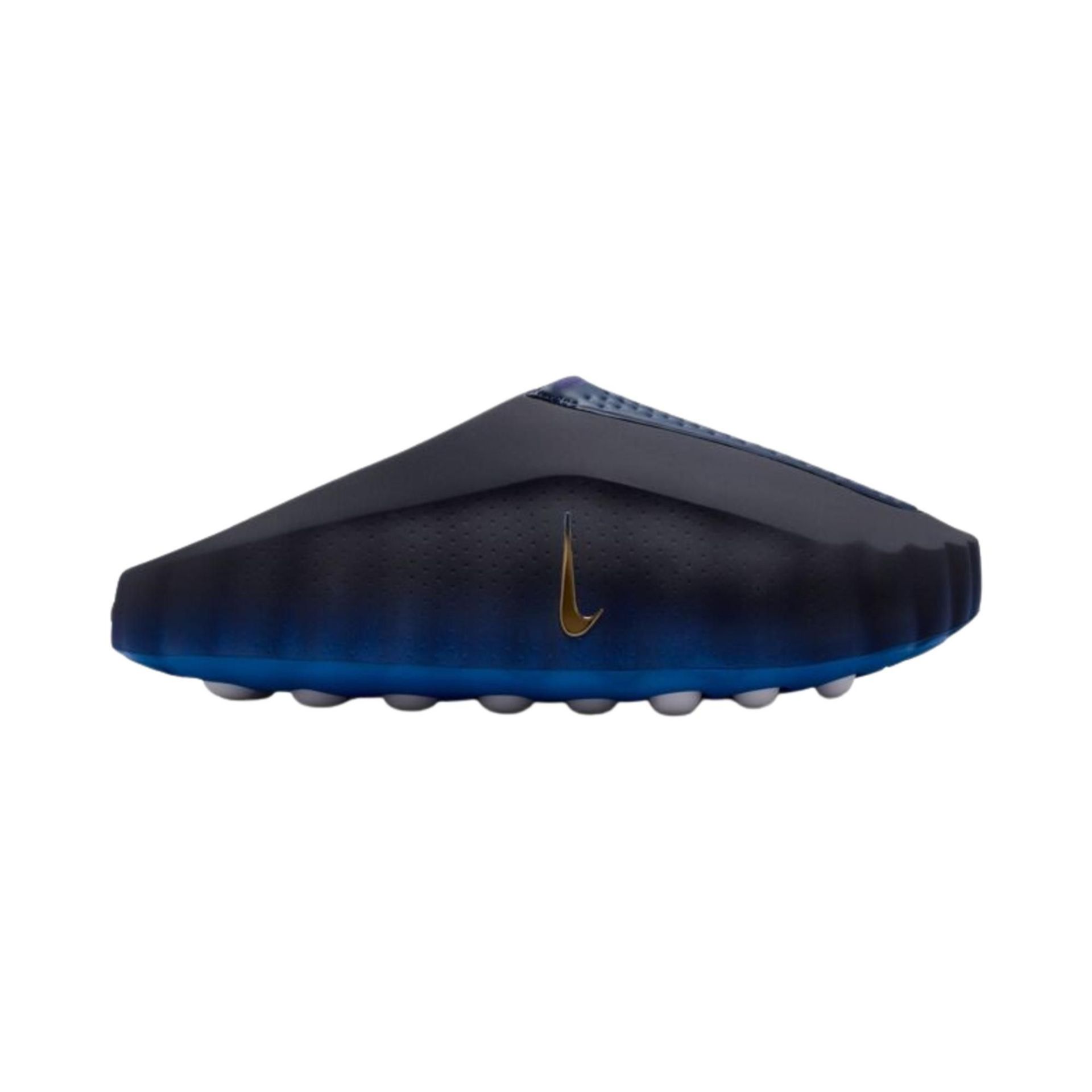 Nike Mind 001 Blackened Blue HQ4307-400 - New Drop 2026
