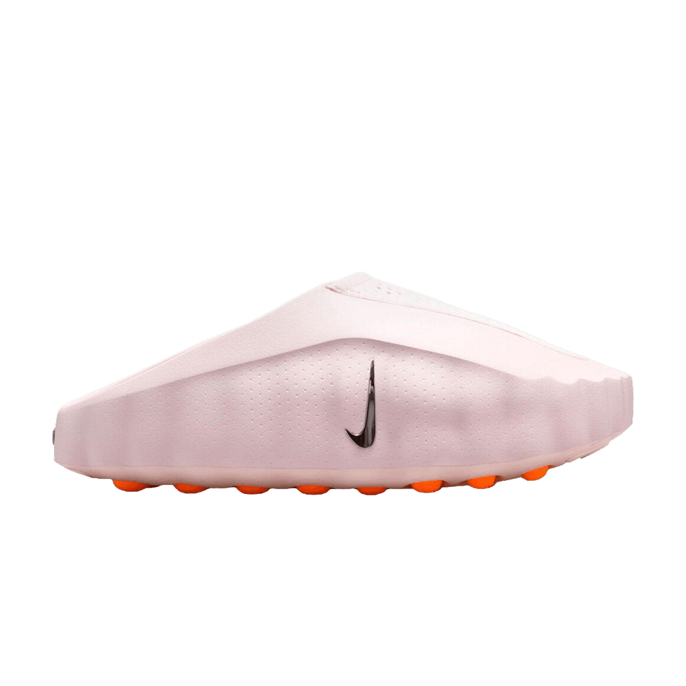 Nike Mind 001 Pearl Pink (Women's) HQ4309-610 - New Drop 2026