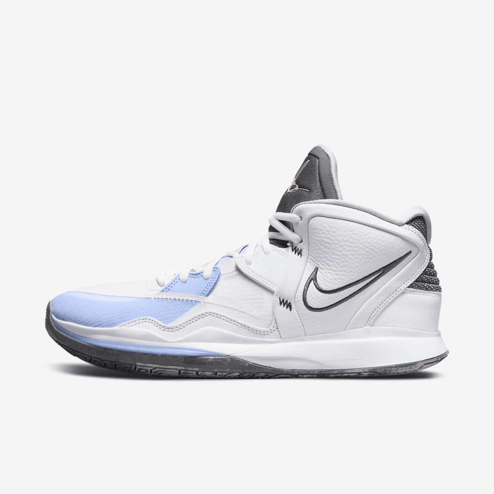 Nike Kyrie Infinity Smoke and Mirrors CZ0204-102