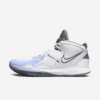 Nike Kyrie Infinity Smoke and Mirrors CZ0204-102