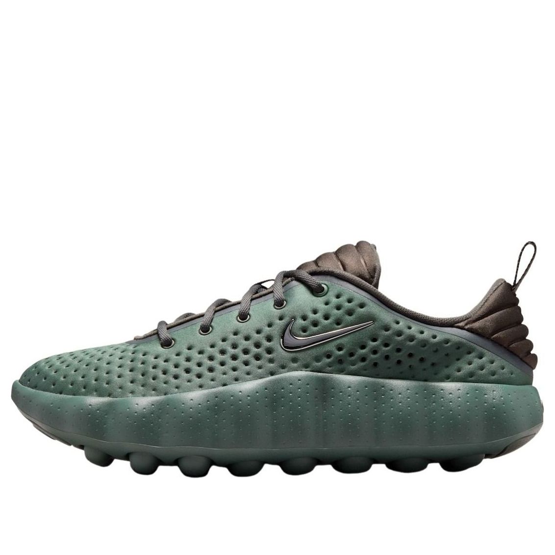 Nike Mind 002 Camo Green HQ4308-300