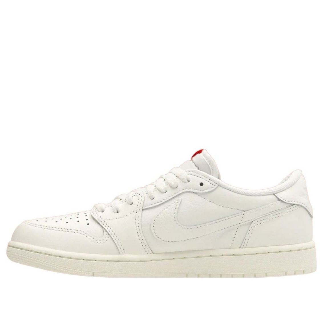 Jordan 1 Retro Low OG Sail HQ6998-100