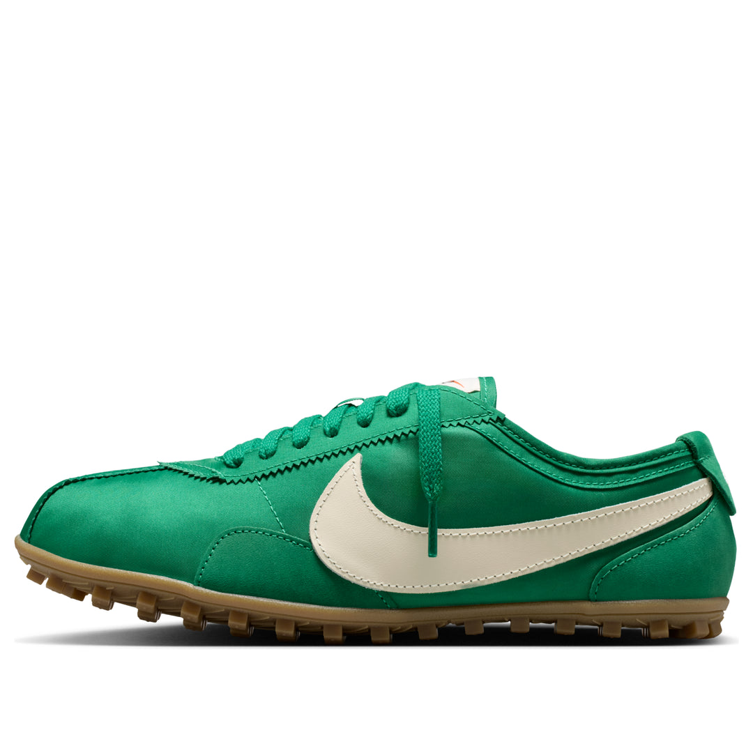 Nike Moon Shoe Malachite Soft Pearl (Women's) IW0955-300