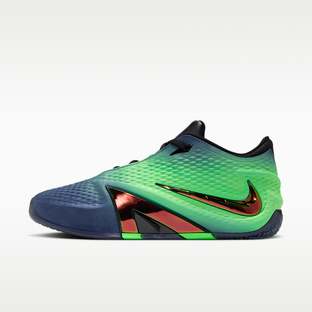 Nike Ja 4 Nightmare IM4135-405