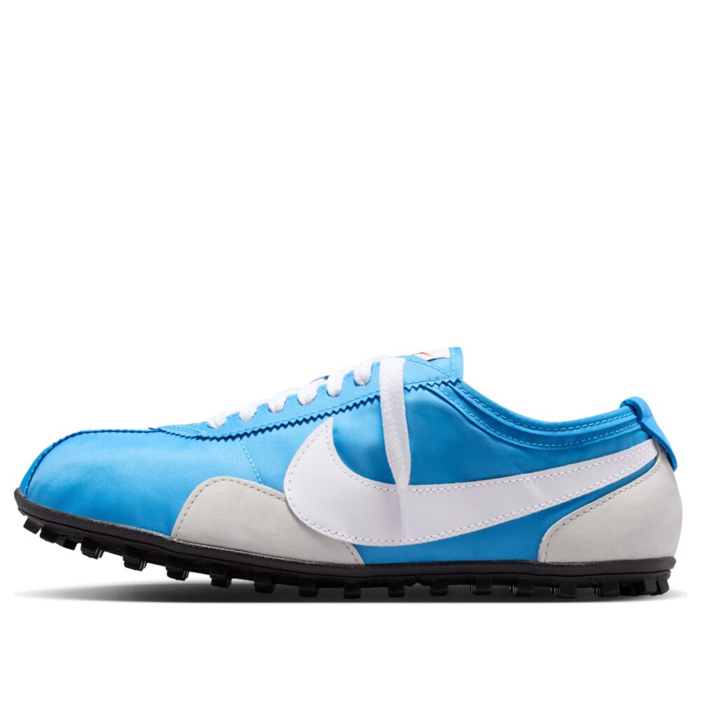 Nike Moon Shoe OG SP Italy Blue Neutral Grey (Women's) II0407-402
