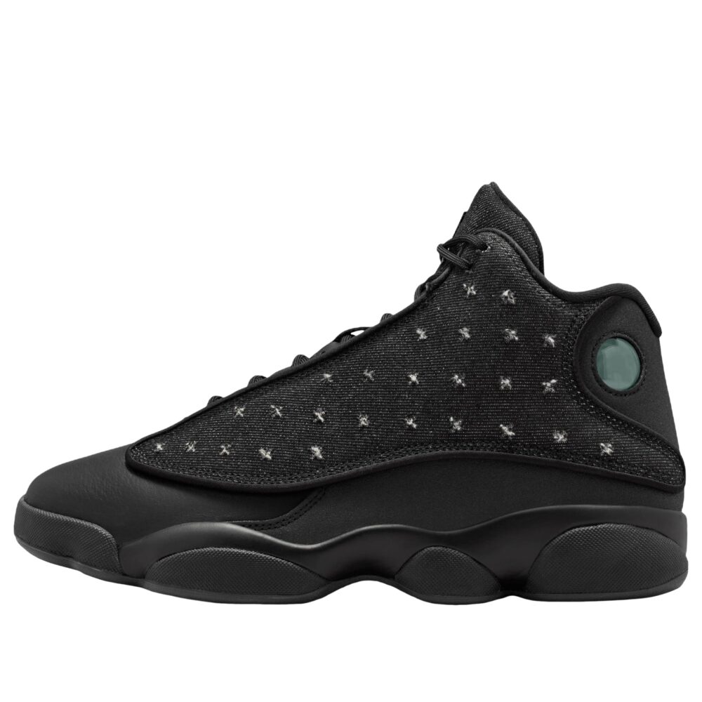 Jordan 13 Retro Wings IX1872-001