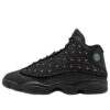 Jordan 13 Retro Wings IX1872-001