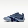 Nike Ja 4 Jaws (GS) JF0695-400