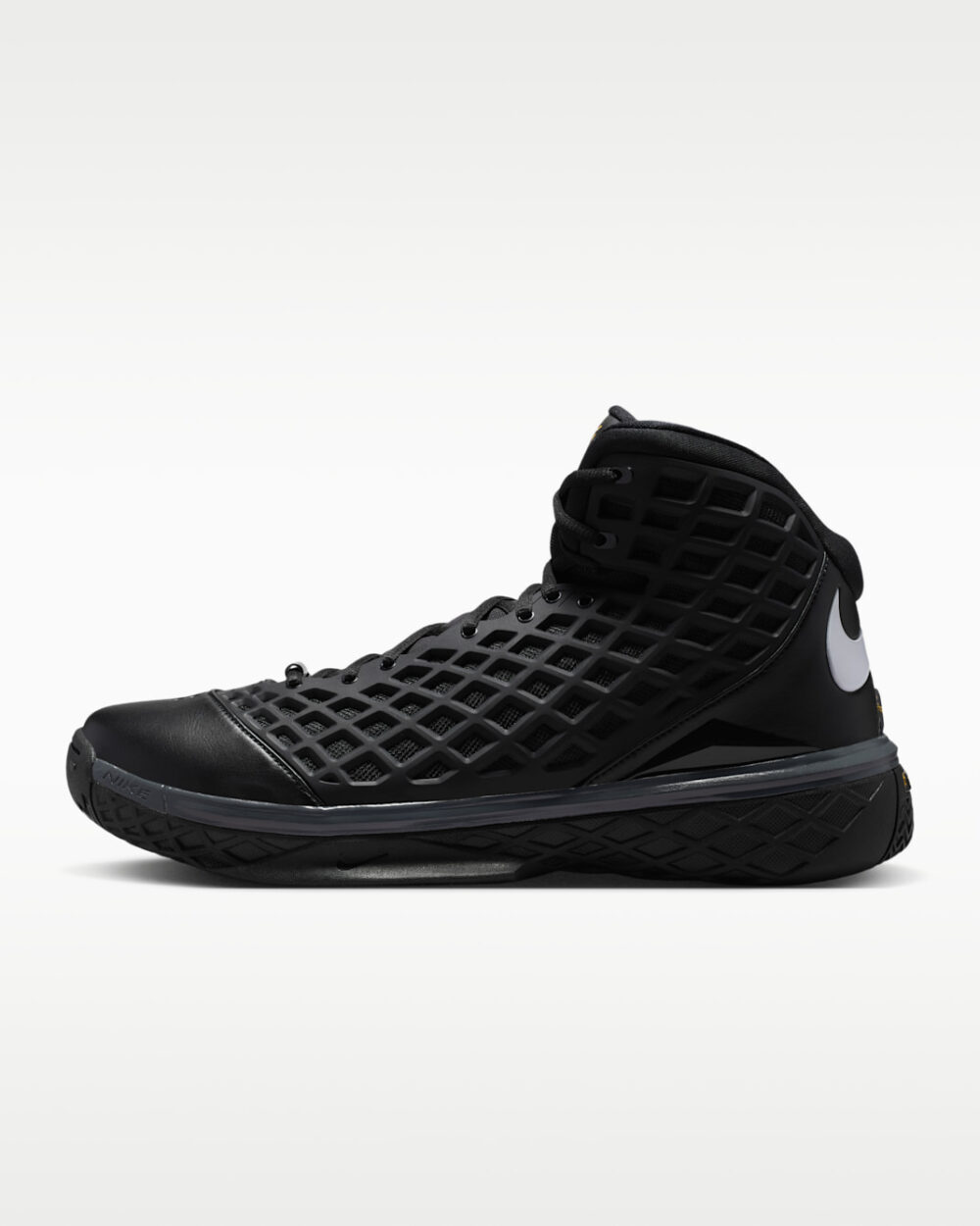 Nike Kobe 3 Protro Orca IQ5340-001