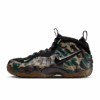 Nike Air Foamposite Pro Army Camo (2026) IM5204-001