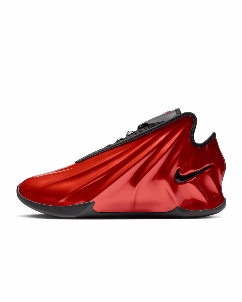 Nike G.T. Future Varsity Red FZ5590-603
