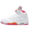 Air Jordan 5 Retro Sunset (2026) (Women's) IV5678-102