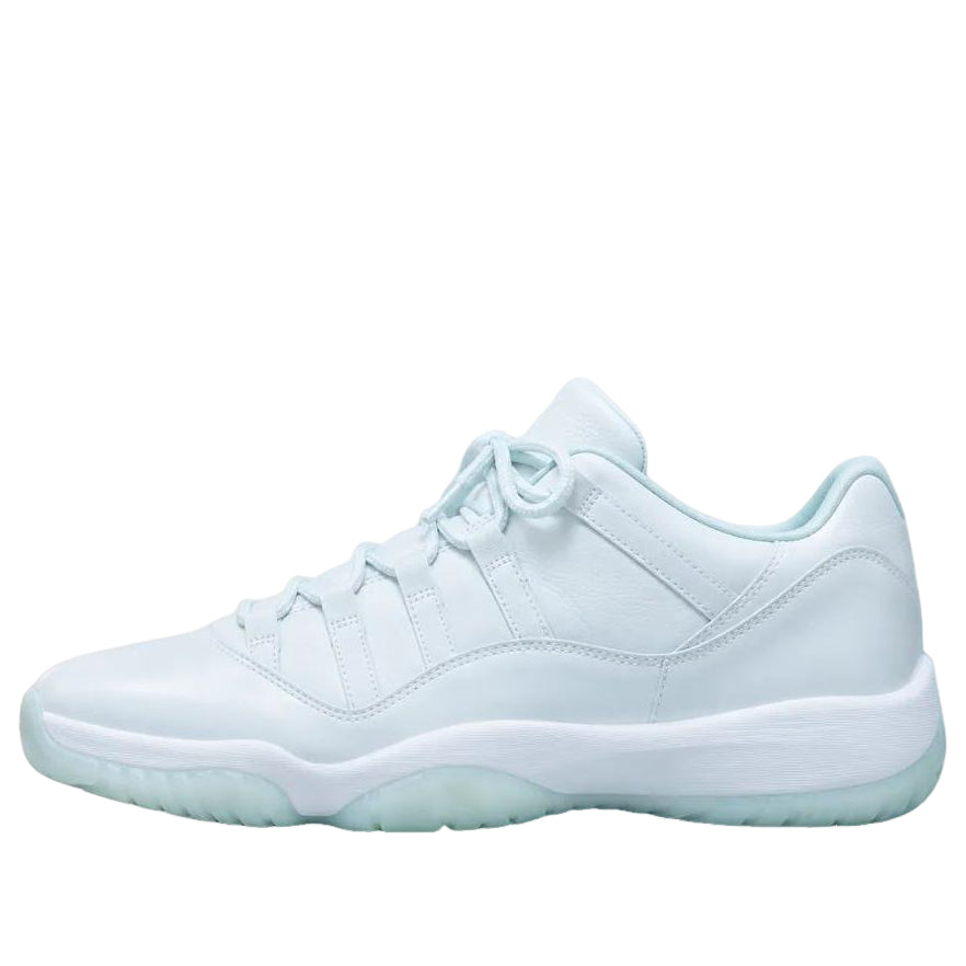 Air Jordan 11 Retro Low JAIDE (Women's) IW1882-300
