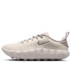 Nike Mind 002 Phantom College Grey HQ4308-004